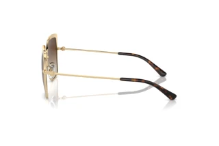 Vista lateral Michael Kors GREENPOINT (MK1141 - 101413)