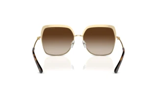 Vista posterior Michael Kors GREENPOINT (MK1141 - 101413)