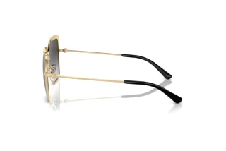 [glasses-side-view] Michael Kors GREENPOINT (MK1141 - 10148G)