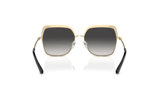 [glasses-back-view] Michael Kors GREENPOINT (MK1141 - 10148G)