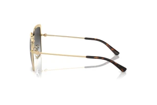 Sidovy Michael Kors GREENPOINT (MK1141 - 10188G)