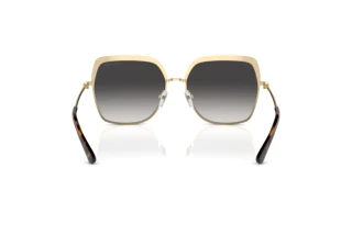 Vy bakifrån Michael Kors GREENPOINT (MK1141 - 10188G)