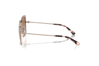 [glasses-side-view] Michael Kors GREENPOINT (MK1141 - 110811)