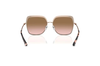 [glasses-back-view] Michael Kors GREENPOINT (MK1141 - 110811)