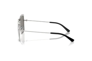 Vista lateral Michael Kors GREENPOINT (MK1141 - 18936G)