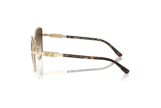 Sivukuva Michael Kors CATALONIA (MK1144B - 101413)