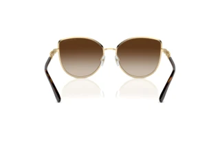 Takaa Michael Kors CATALONIA (MK1144B - 101413)