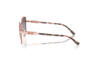 Sidovy Michael Kors CATALONIA (MK1144B - 11080J)