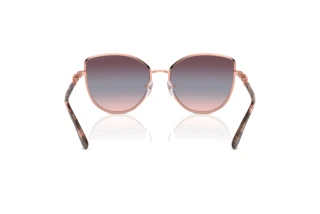 Vy bakifrån Michael Kors CATALONIA (MK1144B - 11080J)