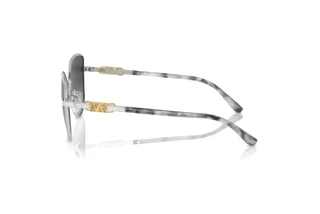 Изглед отстрани Michael Kors CATALONIA (MK1144B - 18938G)