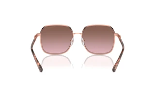 Takaa Michael Kors CADIZ (MK1145B - 110814)