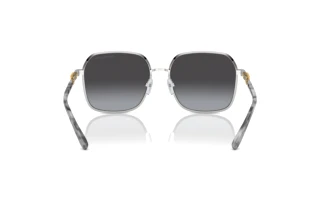 Vista posterior Michael Kors CADIZ (MK1145B - 18938G)