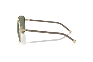 Πλευρική όψη Michael Kors PORTUGAL (MK1146 - 10143H)