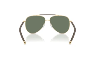 Πίσω όψη Michael Kors PORTUGAL (MK1146 - 10143H)