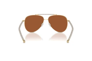 Vista posterior Michael Kors PORTUGAL (MK1146 - 101473)