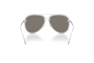 Takaa Michael Kors PORTOFINO (MK1147 - 18936G)