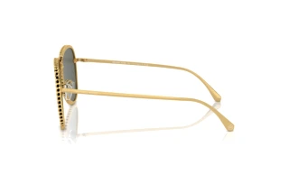 Vista lateral Michael Kors PORTOFINO (MK1147 - 18967P)