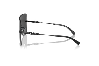 Vista lateral Michael Kors LONDON (MK1148 - 10056G)