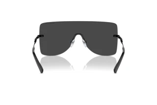 Vista posterior Michael Kors LONDON (MK1148 - 10056G)