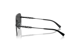 [glasses-side-view] Michael Kors CYPRUS (MK1149 - 10056G)