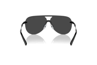[glasses-back-view] Michael Kors CYPRUS (MK1149 - 10056G)