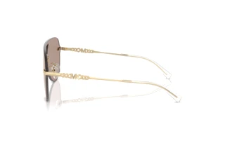 Sidovy Michael Kors CYPRUS (MK1149 - 10145A)