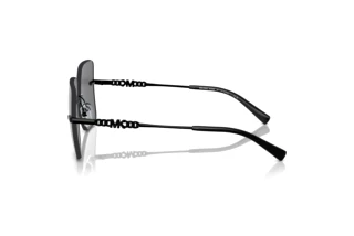 Vista lateral Michael Kors QUéBEC (MK1150 - 1005/1)