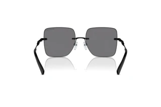 Vista posterior Michael Kors QUéBEC (MK1150 - 1005/1)