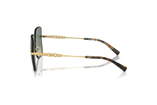 Sidovy Michael Kors QUéBEC (MK1150 - 18963H)