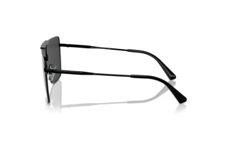 [glasses-side-view] Michael Kors SNOWMASS (MK1152 - 10056G)