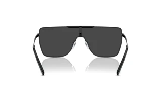 [glasses-back-view] Michael Kors SNOWMASS (MK1152 - 10056G)