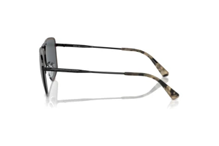 Vista lateral Michael Kors SILVERTON (MK1153 - 100587)