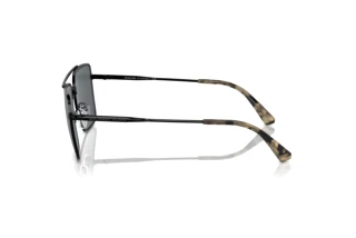 [glasses-side-view] Michael Kors BLUE RIDGE (MK1154 - 100587)