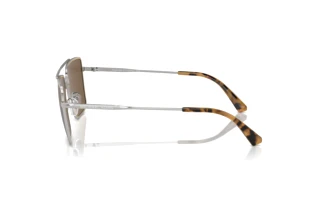 [glasses-side-view] Michael Kors BLUE RIDGE (MK1154 - 189373)