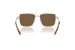 [glasses-back-view] Michael Kors BLUE RIDGE (MK1154 - 189373)