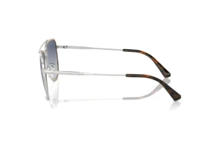 Vista lateral Michael Kors WHISTLER (MK1155 - 18934L)