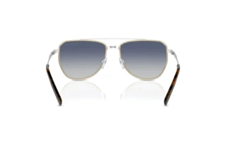 Vista posterior Michael Kors WHISTLER (MK1155 - 18934L)