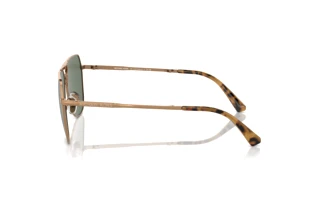 Vista lateral Michael Kors KESWICK (MK1156 - 18993H)