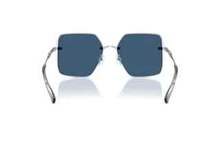 [glasses-back-view] Michael Kors SANYA (MK1157D - 18938G)