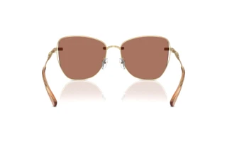 Изглед отзад Michael Kors BEIJING (MK1158D - 101403)