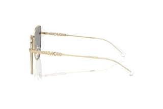 Vista lateral Michael Kors BEIJING (MK1158D - 10143F)