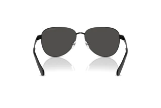 [glasses-back-view] Michael Kors BIARRITZ (MK1160 - 100587)