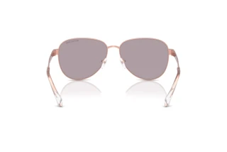 Vista posterior Michael Kors BIARRITZ (MK1160 - 11086X)