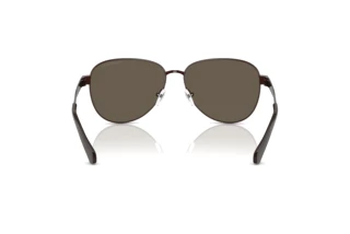 [glasses-back-view] Michael Kors BIARRITZ (MK1160 - 1891/3)