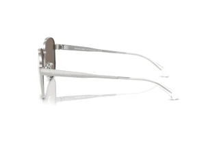 Πλευρική όψη Michael Kors BIARRITZ (MK1160 - 18936G)