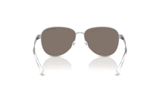 Πίσω όψη Michael Kors BIARRITZ (MK1160 - 18936G)