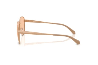 [glasses-side-view] Michael Kors BIARRITZ (MK1160 - 190073)