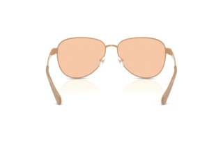 [glasses-back-view] Michael Kors BIARRITZ (MK1160 - 190073)