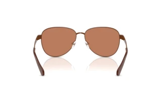 Πίσω όψη Michael Kors BIARRITZ (MK1160 - 1902/3)