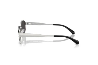 Vista lateral Michael Kors MONTE CARLO (MK1161 - 189387)